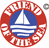 friend_of_the_sea.jpg